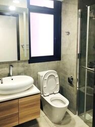 The Poiz Residences (D13), Apartment #587068081